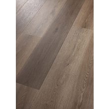 Panele winylowe COREtec Authentics - LAWRENCE 50 LVRE 5087